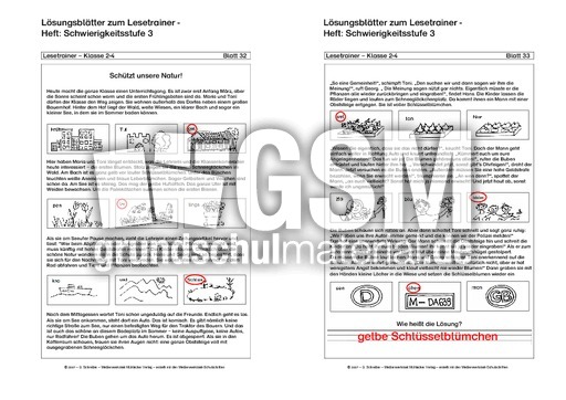 s3_032_033.pdf